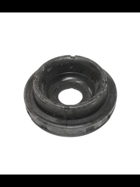 Опора амортизатора CHEVROLET AVEO (старый арт. CMKD-5) GA003