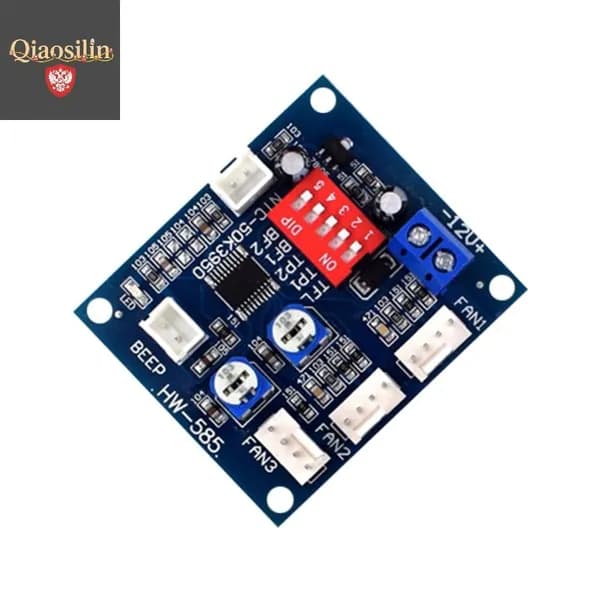 Терморегулятор, термостат Для теплого пола, Для радиаторного отопления