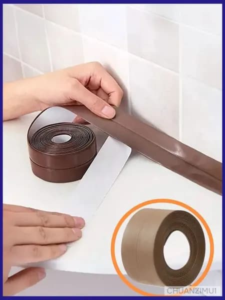 Планка для столешницы ,320см