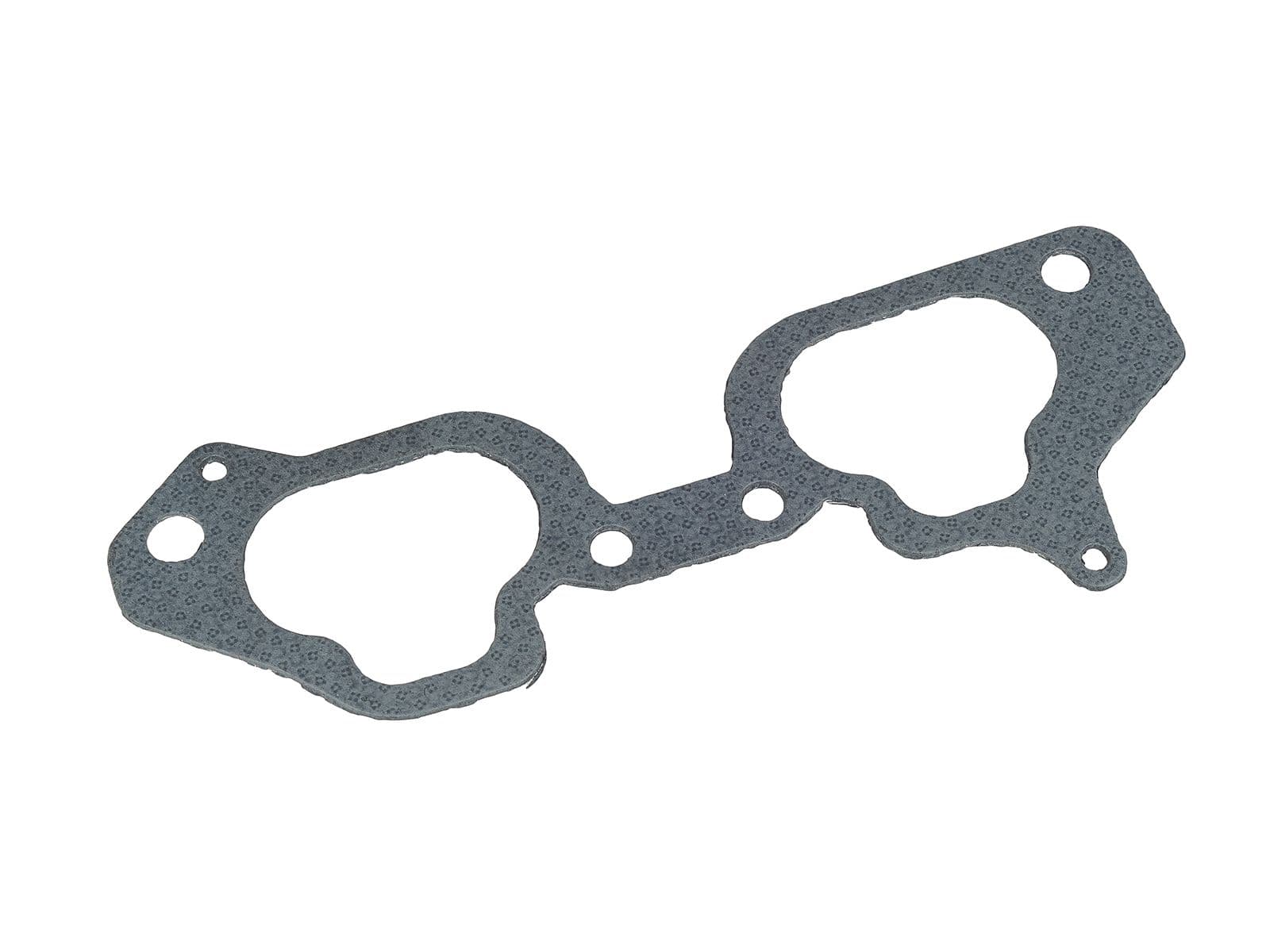Прокладка коллектора впускного (x2) Subaru Impreza 2.0T EJ205 98>