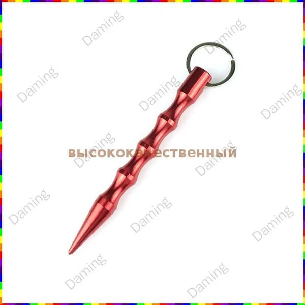 Женский кий для самозащиты