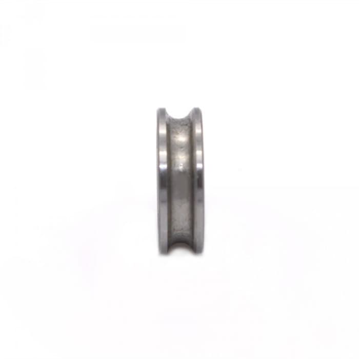 Подшипник U 4*13*4