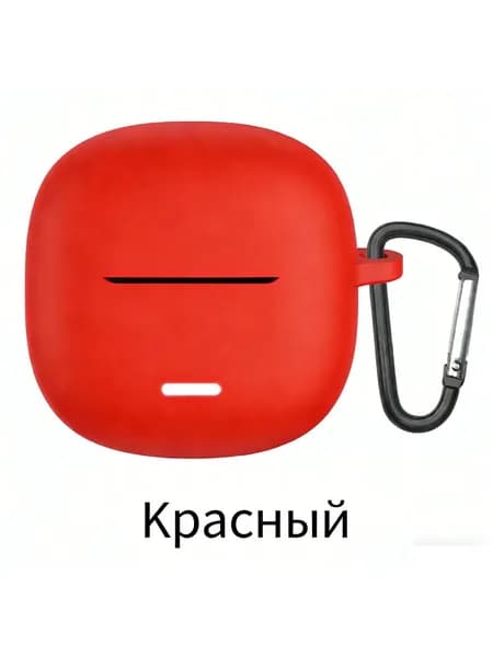 Для чехла Xiaomi Redmi Buds 8 Lite