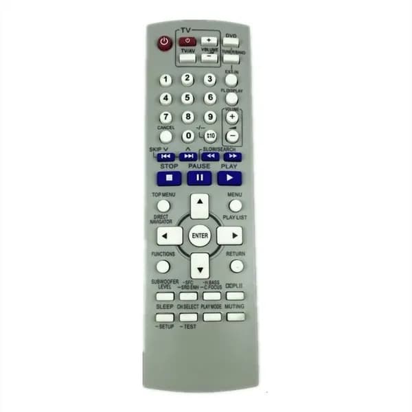 Пульт ДУ эргономичный для HT895 HT990
