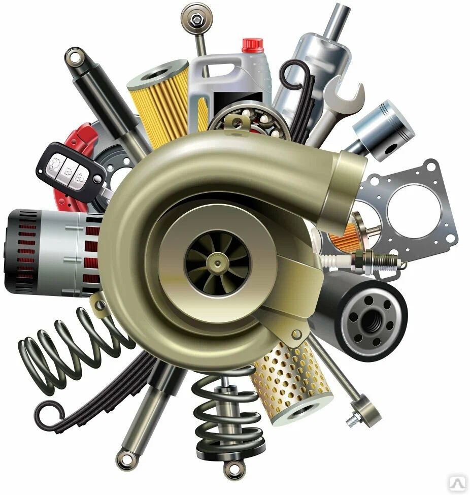 Прокладка выпускного коллектора Volvo D16c LEMA арт. 21505.51