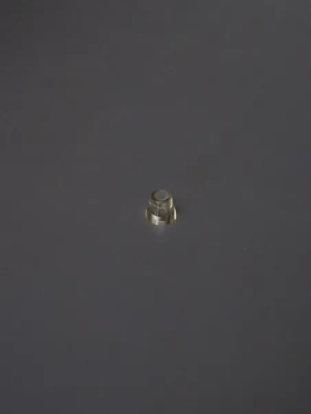 KR12 световод для наконечника HD-7L