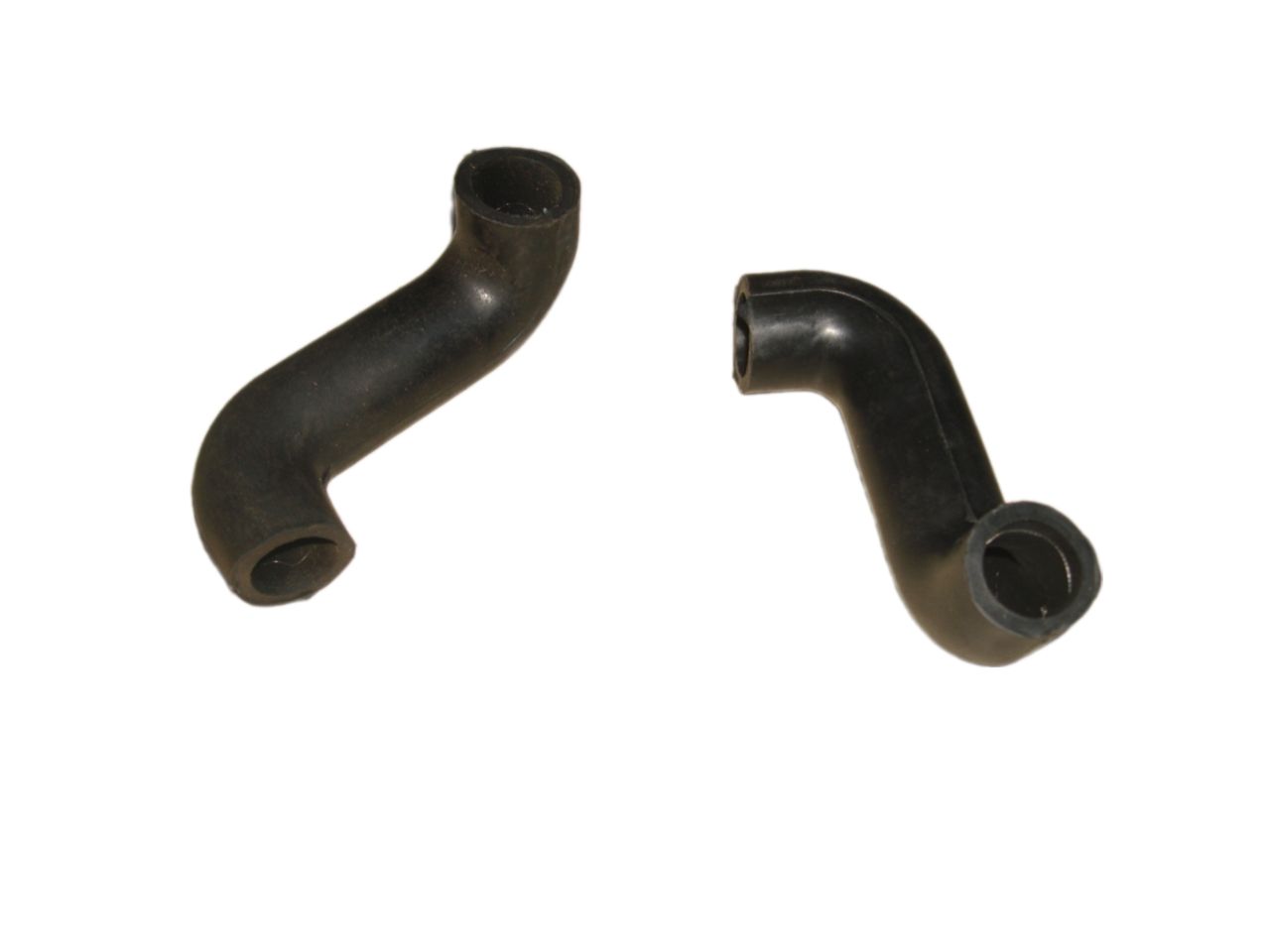 Патрубок водяной помпы Xinchai 495BPG,A495BPG,498BPG
