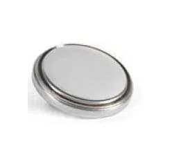 Батарейка литиевая CR2032 Renata Lithium 3в