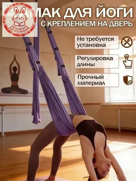 Тренировочные петли
