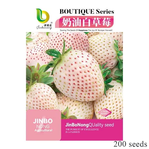 Non-branded Стабилизированные цветы, 10 см, 11.34 гр, 1 шт