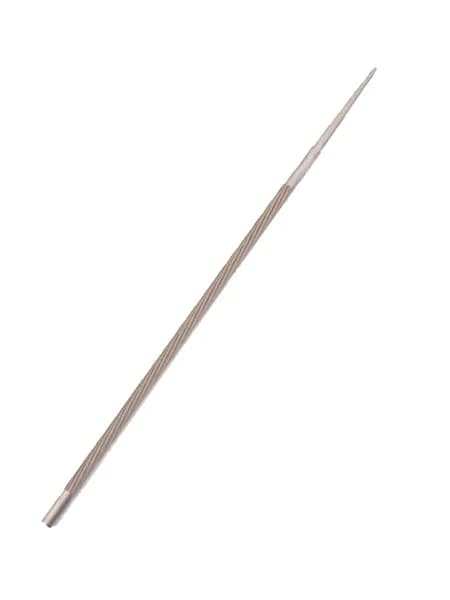 Напильник ZimAni 4.0 mm для ZimAni STL HUS ECHO 1/4" и 3/8" LP