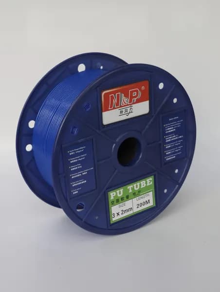 cx210-F+SP Роторная группа (5шт)