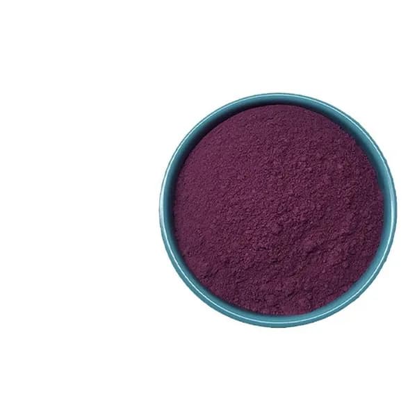 Экстракт черники 30:1 порошок , Bilberry Extract ,100 г /250 г / 500 г / 1000 г