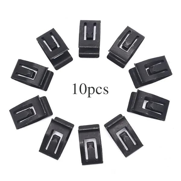 Обшивка автомобильная арт. PPP0045047