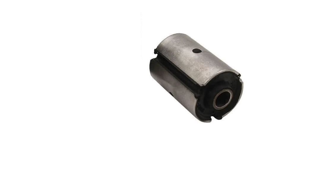 Сайлентблок рессоры для а/м ГАЗ-3302, 2217 - 1 шт. арт. 3302-2902027