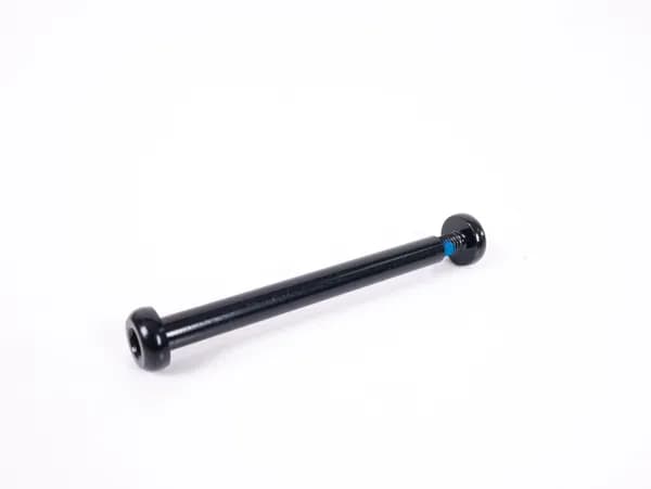 Ось Tech Team Bizon 82 mm