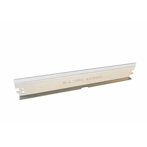 Ракель для HP LaserJet 1020, 1010, 1018, M1005, 3055, 1022, 3050, LBP-2900 (29mm) Colouring