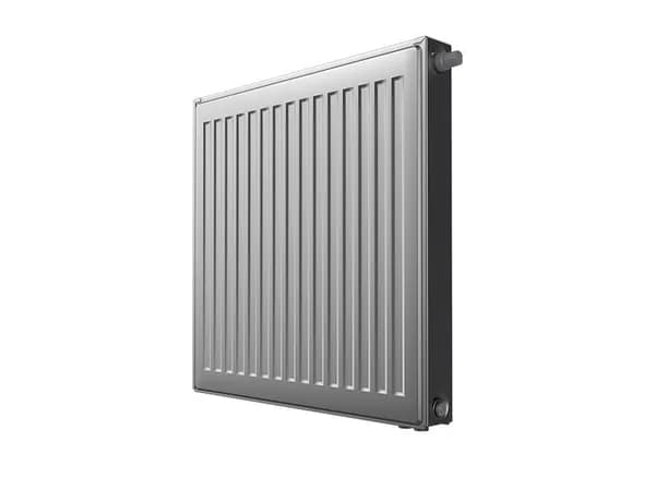 Радиатор панельный Royal Thermo VENTIL COMPACT VC22-500-600 Silver Satin