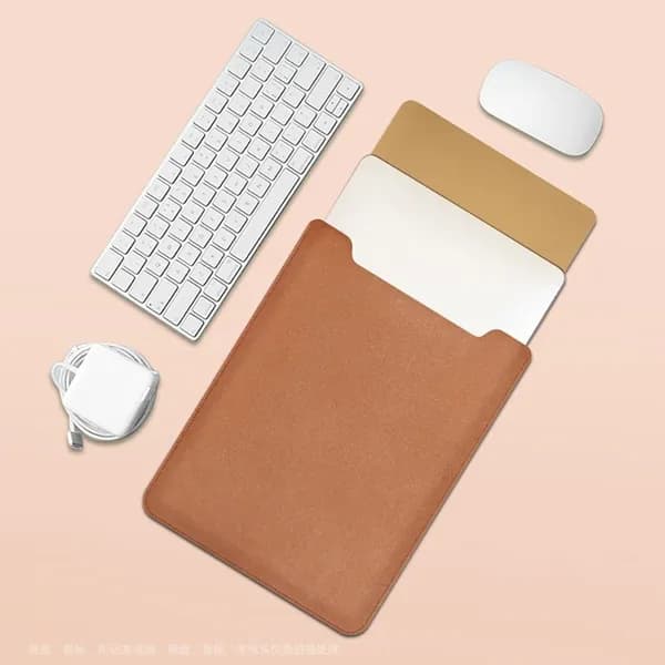 13 14 15 дюймов Ноутбук сумка