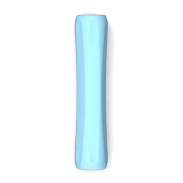5PCS Бриллиант