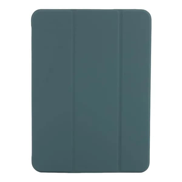 Чехол для iPad 10-го поколения (10,9 , 2022 г.) из искусственной кожи с магнитом
