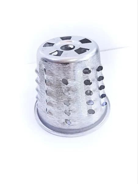 Redmond RMG-1230-7 Насадка средняя терка для мясорубки