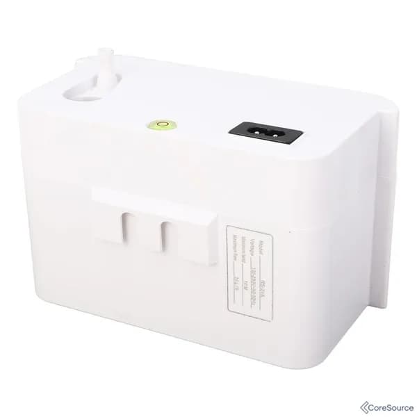 Осушитель воздуха 10122400405_KSS-Shop0_P7W2Z3