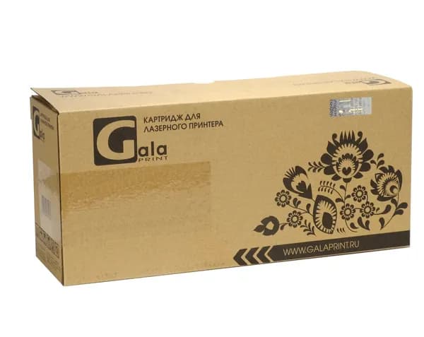 GalaPrint T1031 - C13T10314A10 Картридж струйный черный 25.9 мл