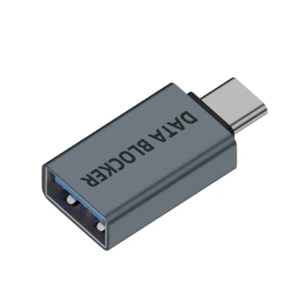 USB-адаптер для зарядки мобильных устройств под заказ