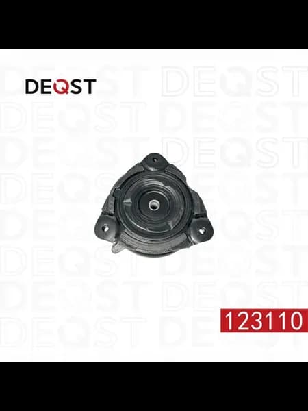 Опора амортизатора 123110 Nissan Murano, Teana (08-13)
