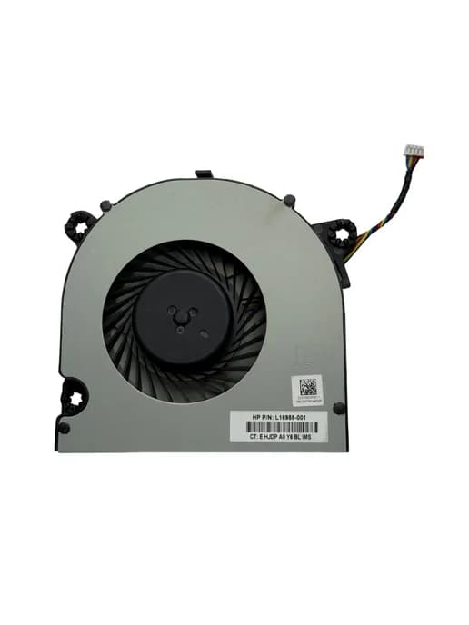 Вентилятор охлаждения для HP ProOne 600 G4 G5 L16988-001
