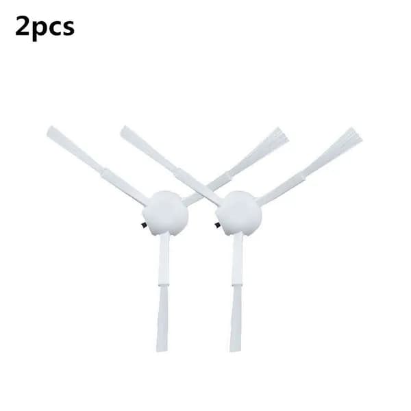 боковая щетка для робота-пылесоса Xiaomi b101cn 1C 2C 1T STYTJ01ZHM STYTJ03ZHM Mop2C XMSTJQR2C