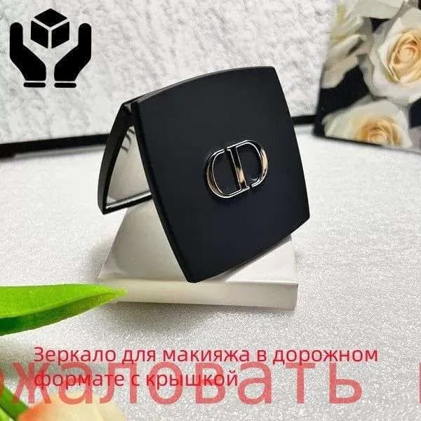 Зеркало гримерное