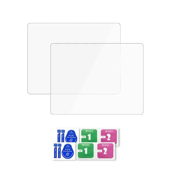 Запчасть для игровой приставки для Мультиплатформа, 1 шт