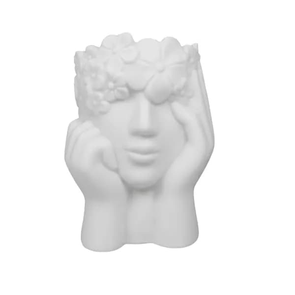 Подставки для карандашей