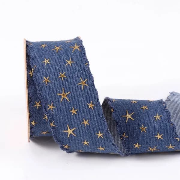 Лента 2yards/182cm