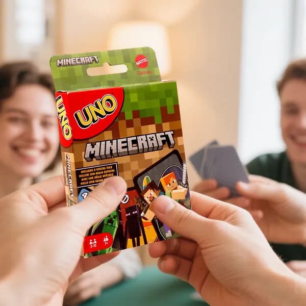 Карточные игры для детей