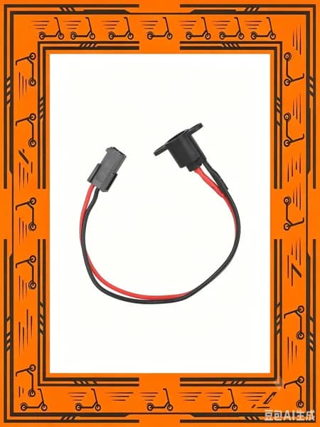 Зарядное устройство для Xiaomi 4 Lite (2nd Gen), силикон, защита от дождя, 18 см, надежное решение