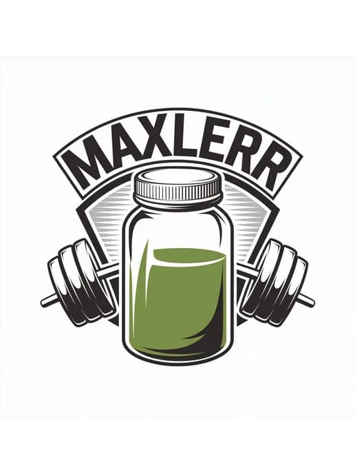 Креатин моногидрат 100% Creatine Monohydrate 500гр