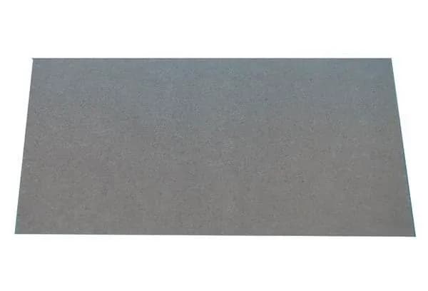 Слюда СВЧ 0,4мм 500х400 600MD42, MCW902UN