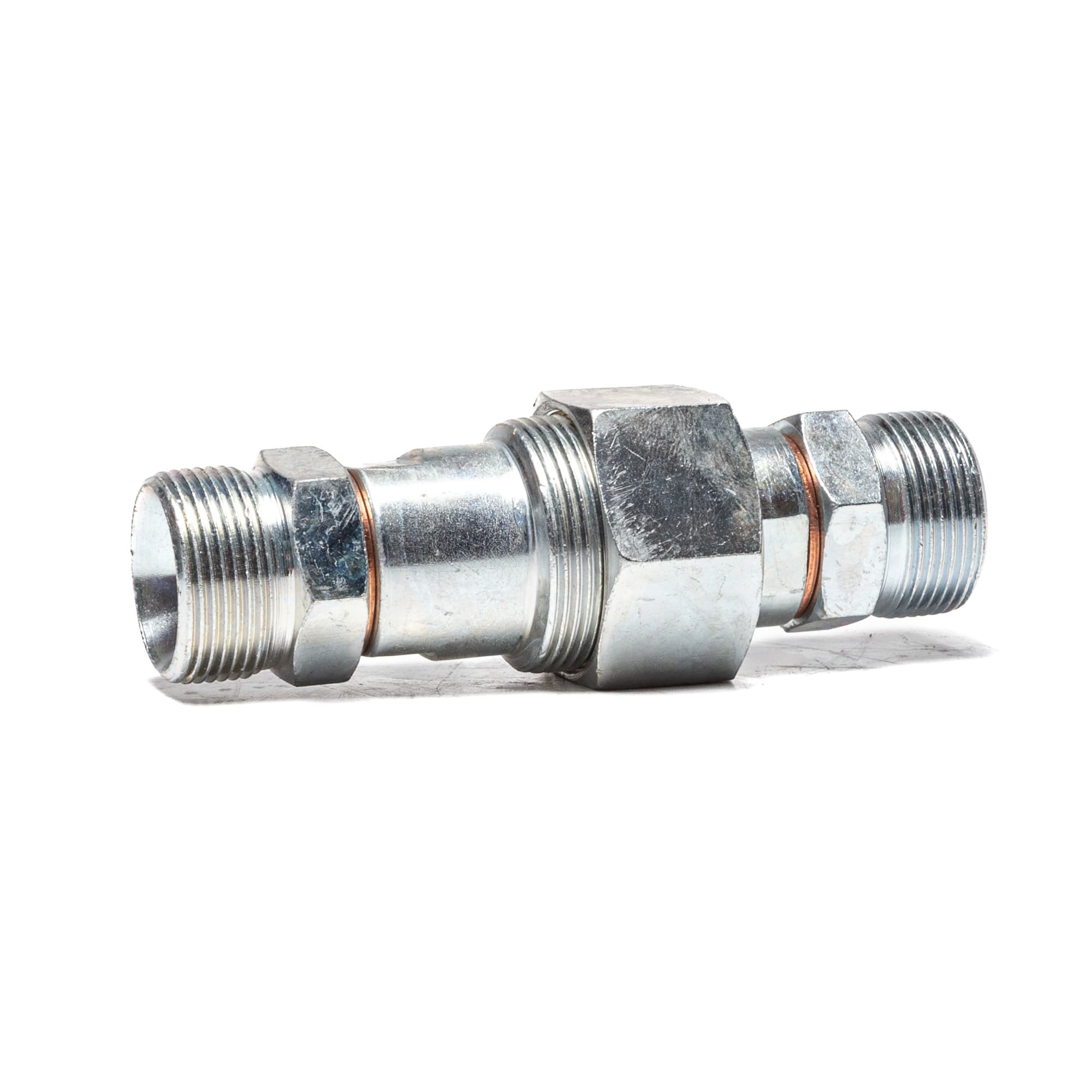 Муфта соединительная, S32, для МТЗ 80, 82, 1221, 1523 арт. Н0365200001 AIMPULS