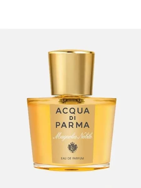 ACQUA DI PARMA magnolia nobile отливант 5 мл
