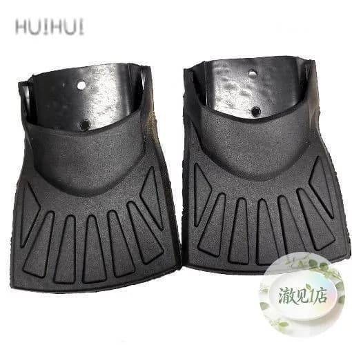 Брызговики для велосипеда
