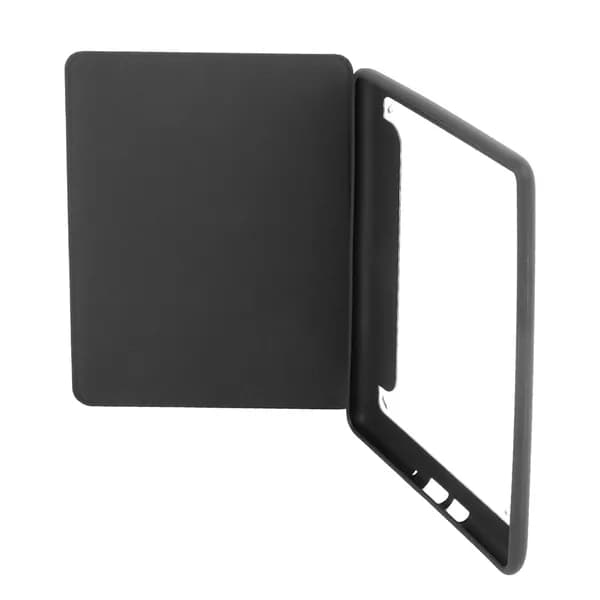 Чехол для Kindle Paperwhite Тёмно-синий