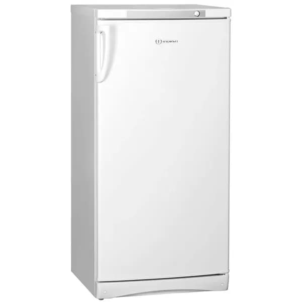 Однодверный холодильник Indesit ITD 125 W