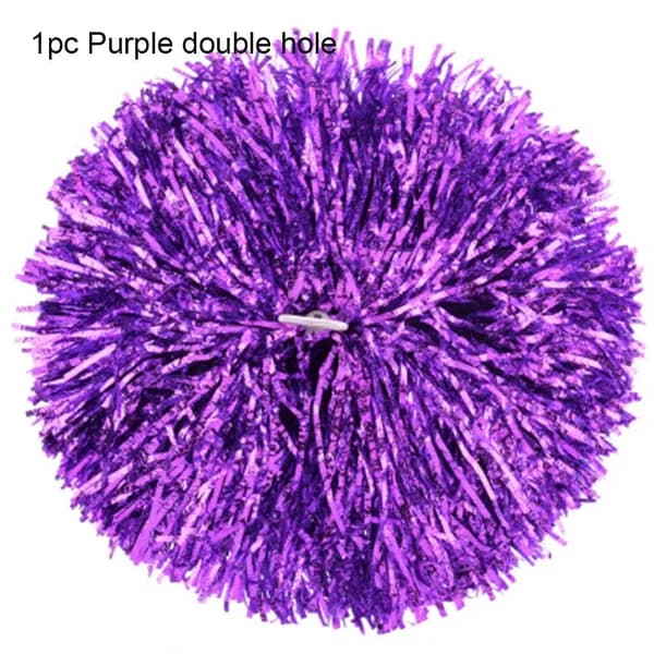 1pc/1Pair Помпоны болельщицы