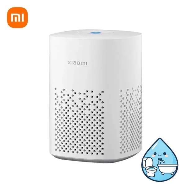 Xiaoai Speaker Play Умная колонка