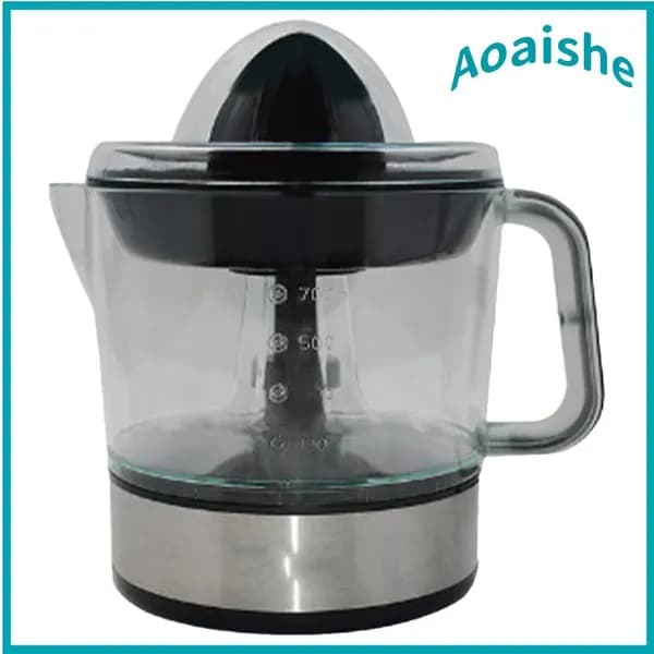 Соковыжималка электрическая 3113230029911_AOAI_Y6A6R0