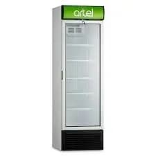 Холодильник Artel HS 474 SN