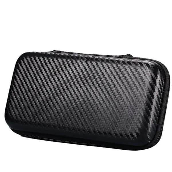 Портативная Сумка Для Хранения Игровой Консоли M22 Pro